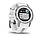 Смарт-годинник Garmin Instinct 2S Solar - Surf Edition Ericeira (010-02564-13), фото 4