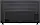 Телевізор Xiaomi MiniLED TV S 55" 2025, 3840x2160, SmartTV, 144Гц, фото 5