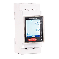 Лічильник Fronius Smart Meter TS 100A-1, однофазний, до 20 кВт