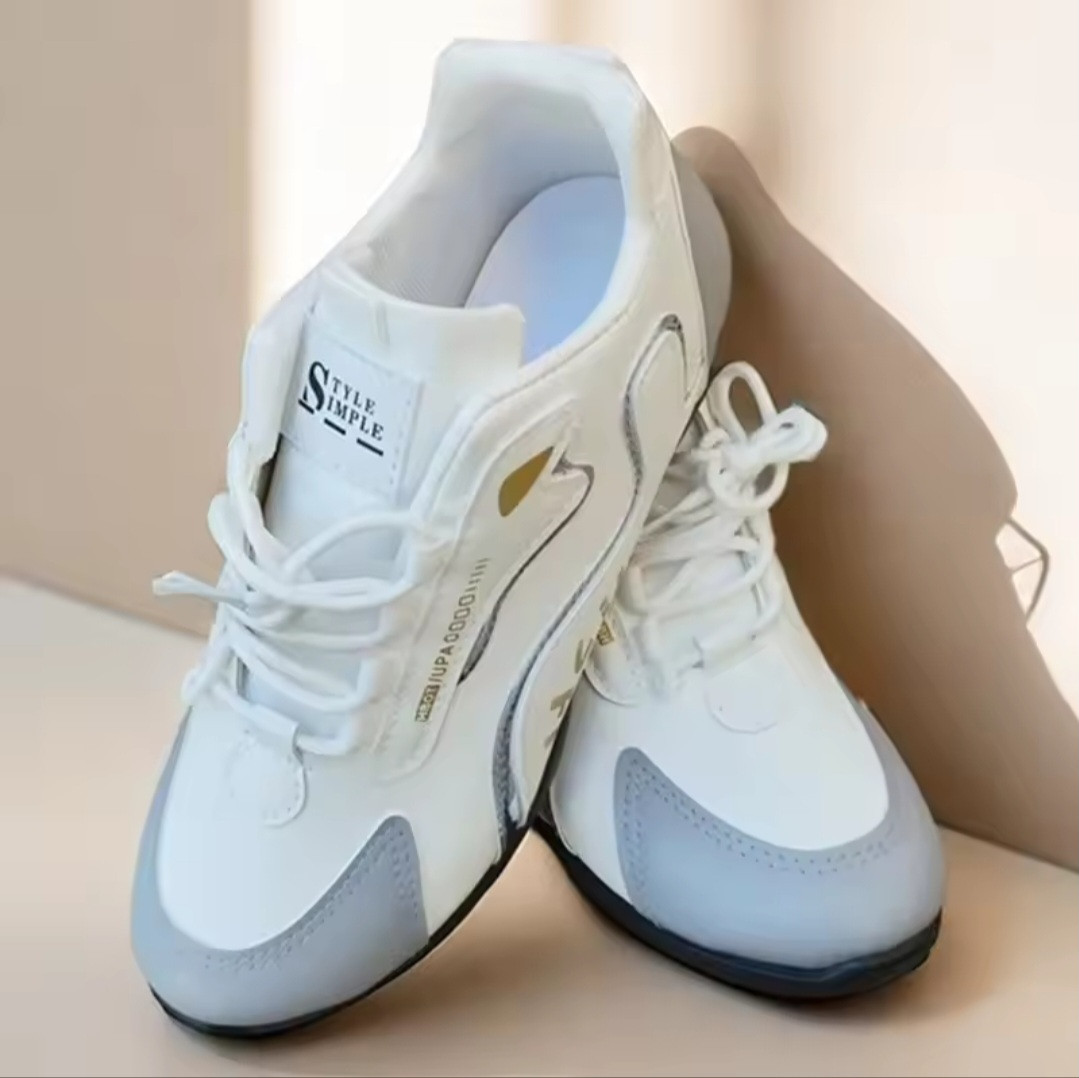 Кросівки легкі чоловічі, кросівки чоловічі легкі, легкі кросівки на літо чоловічі, фото 1