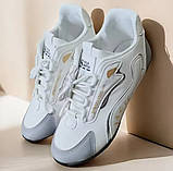 Кросівки літо літні чоловічі, чоловічі кросівки літо, кросівки на літній сезон чоловічі 39 розмір, фото 2