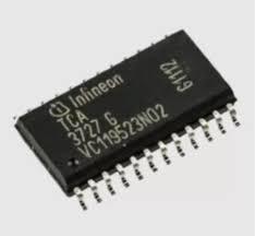 Мікросхема TCA3727G TSOP-24, фото 1