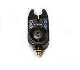 Сигналізатор клювання EOS, фото 2