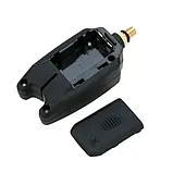 Набір сигналізаторів клювання Sadey JY-19 4+1, фото 6