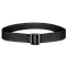 Ремінь тактичний Defense Black, фото 3