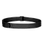 Ремінь тактичний Defense Black, фото 5