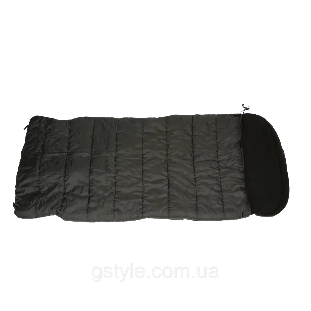 Спальний мішок GC 3 Season Sleeping Bag, фото 1