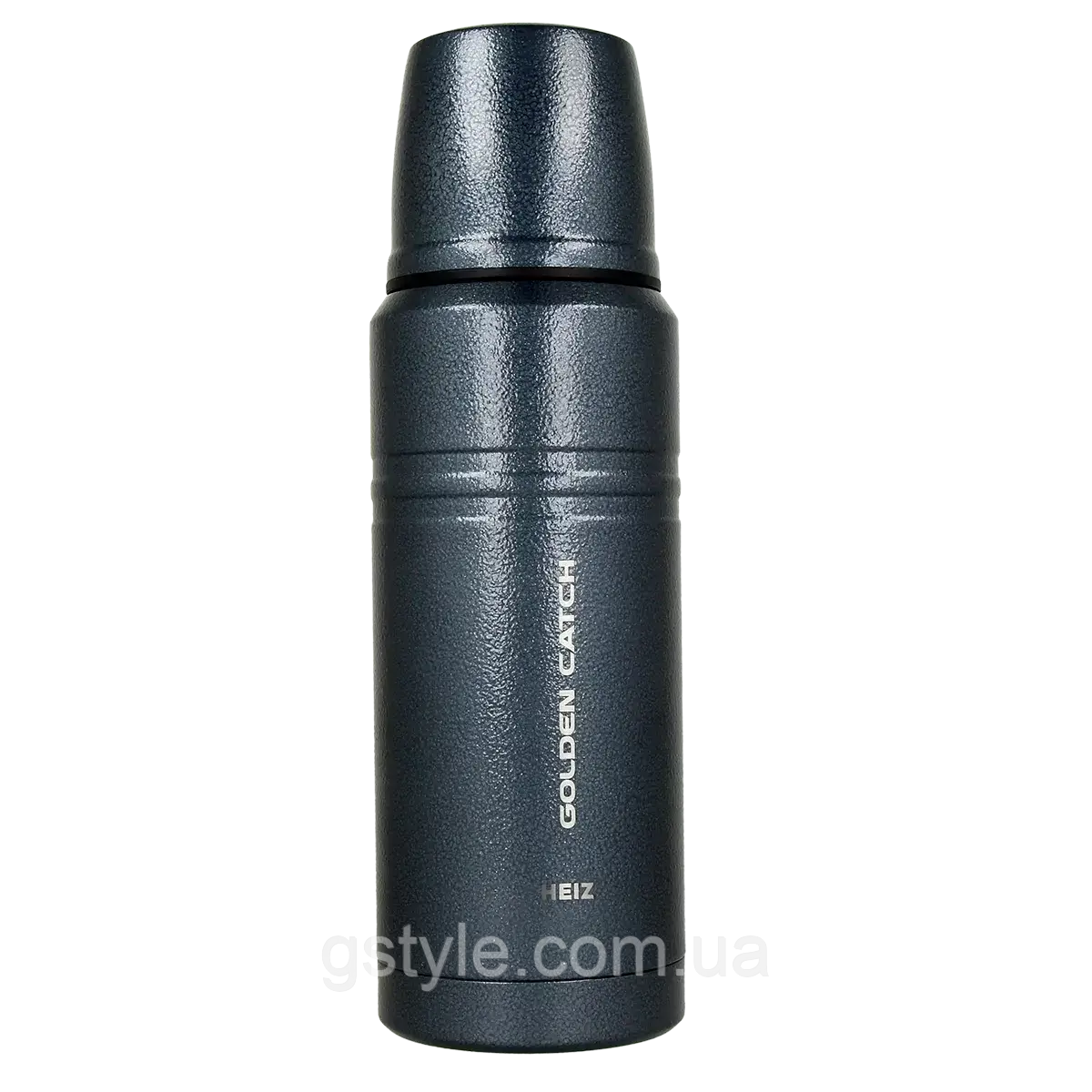 Термос GC Heiz 0.5л