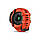 Garmin Instinct 2X Solar Flame Red (010-02805-11/01), фото 5