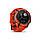 Garmin Instinct 2X Solar Flame Red (010-02805-11/01), фото 4
