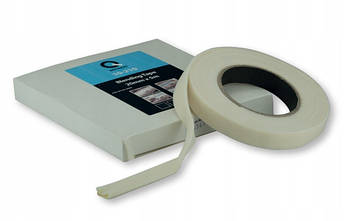 Стрічка для плавних переходів Q-Refinish 10-210 20 мм х 5 м