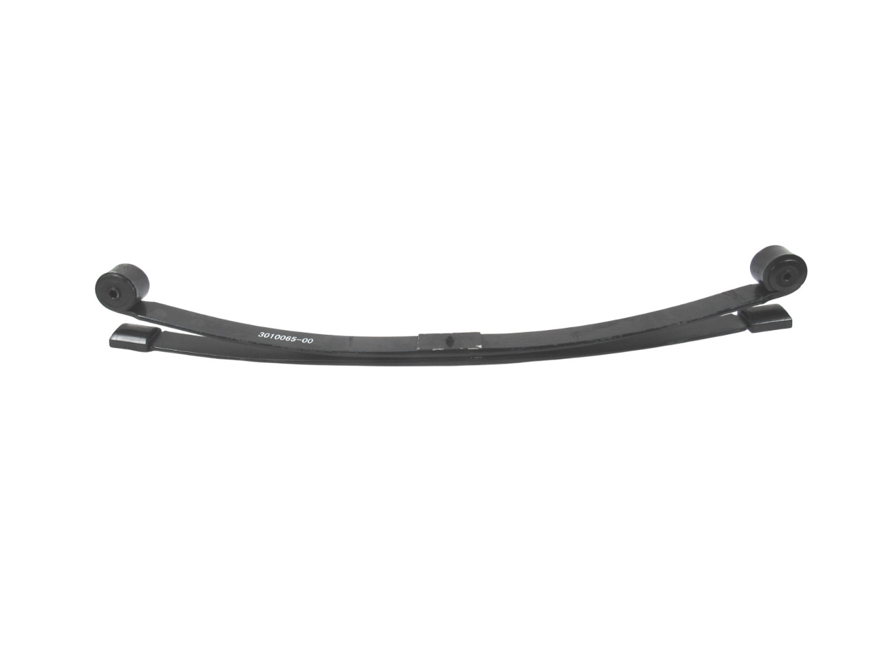 Ресора задня Ford Transit V347 2-лист 3010065-00 Spring Tech