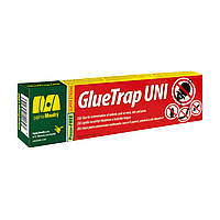 Клей від тарганів Ra Trap з приманкою