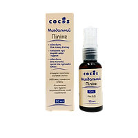 Мигдальний пілінг 10% РН 3.5 Cocos 30 мл