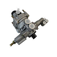 Регулятор тормозных сил 4757110630 3310192 WST