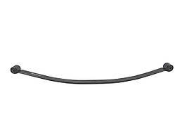 Ресора передня Mercedes Atego 1017 1-й 2-лист 25 мм 3010159-01 Spring Tech