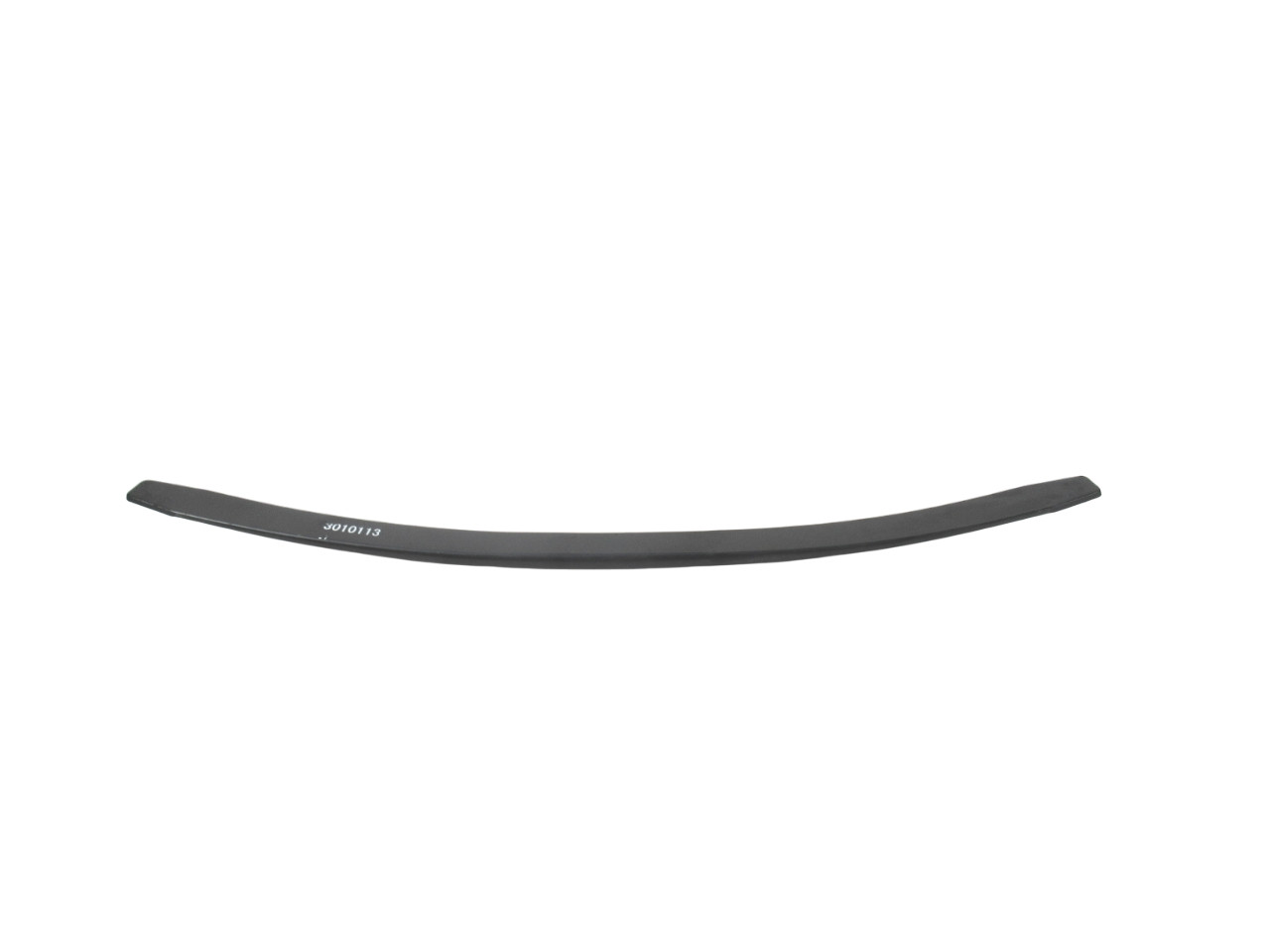 Ресора передня Iveco Daily 25mm без подушок 3010113-00BZ Spring Tech