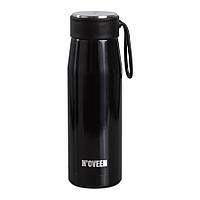 Термопляшка Noveen TB220