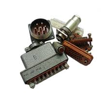 РПП40Г2-2Т3, фото 1