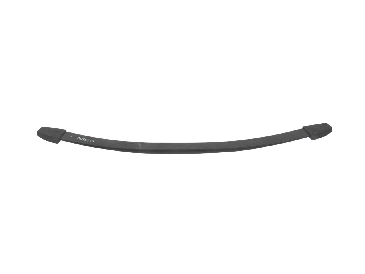 Ресора передня Iveco Daily 25mm 3010113-00 Spring Tech