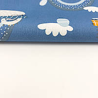 ΠΠΎΠ»ΡΡΡΠΊΠ° Π±ΡΠ·Ρ "ΠΡΡΡΠΈΡΠ½ΠΈΠΉ ΡΡΠ°ΠΊΡΠΎΡ, Π²Π°Π½ΡΠ°ΠΆΡΠ²ΠΊΠ°, Π΅ΡΠΊΠ°Π»Π°ΡΠΎΡ Π½Π° ΡΠΈΠ½ΡΠΎΠΌΡ" 160 ΡΠΌ, ΡΠΎΡΠΎ 4