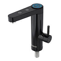 Проточний водонагрівач Noveen IWH965