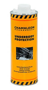 Антигравій під пістолет Chamaeleon Білий 1 кг