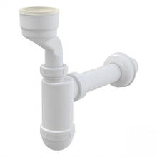 Сифони спеціальні