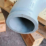 Труба стріли автобетононасоса CIFA S000247989, фото 2