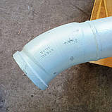 Труба стріли автобетононасоса CIFA S000247989, фото 3