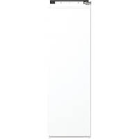 Морозильна камера вбудована Gorenje FNI518EA1