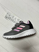 Дитячі Кросівки Adidas оригінал розмір 22 - 14 см