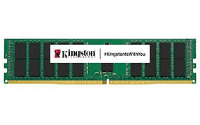 Оперативна память DIMM DDR4 8GB 2666V (PC4-21300)