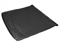 Килимок в багажник BYD Song L, 212192 Avto-Gumm