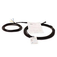 WOKS-30 секція двожильний кабель 800 Вт 27 м