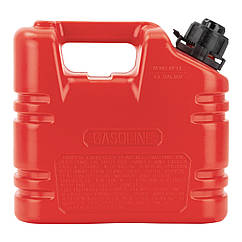 Канистра SEAFLO 5л