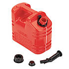 Канистра SEAFLO 5л, фото 2