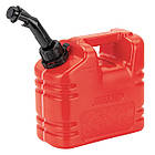 Канистра SEAFLO 5л, фото 3