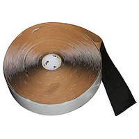 Вініл - мастична стрічка