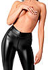 Легінси Noir Handmade F332 Powewetlook pants — S, фото 4