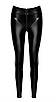 Легінси Noir Handmade F332 Powewetlook pants — XL, фото 7