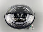 Фара головного света LED 30W ближний, 40W дальний, фото 9