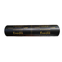 Enerpia Black EP-PTC-410 (T) Інфрачервона плівка з високою щільністю ширина 100 см