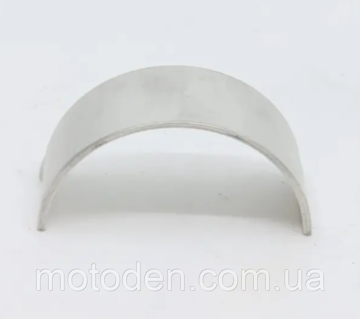 Вкладиш шатунний (жовта мітка) другий ремонт оригінал CFMoto 0800-040006-0003