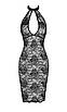 Плаття Noir Handmade F338 Lace midi dress — S, фото 7