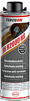 Антикор для днища TEROSON RB R2000 HS 1л