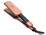 Випрямляч для волосся First FA-5668-3, фото 2