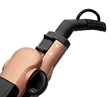 Випрямляч для волосся First FA-5668-3, фото 4