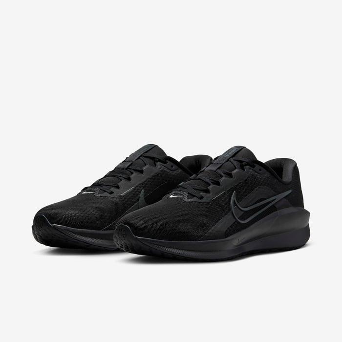 Кросівки чоловічі бігові Nike DOWNSHIFTER 13