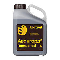 Мікродобриво Авангард Пасленові (Украві)